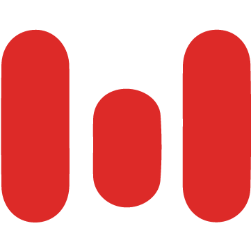 west.com.br-logo